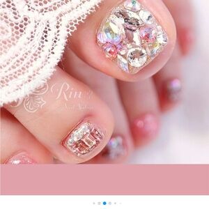 Meet your Posher, Yuka